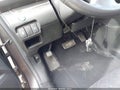 2016 Honda CR-V — photo 11 of 17 | VIN 2HKRM4H78GH662040