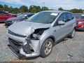 2014 Ford Escape — photo 2 of 16 | VIN 1FMCU0GX4EUC89884