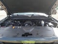 2019 Chevrolet Silverado 1500 — photo 10 of 16 | VIN 2GCVKPEC6K1128925