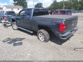2019 Chevrolet Silverado 1500 — photo 3 of 16 | VIN 2GCVKPEC6K1128925