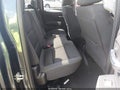 2019 Chevrolet Silverado 1500 — photo 8 of 16 | VIN 2GCVKPEC6K1128925