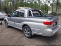 2005 Subaru Baja — photo 3 of 11 | VIN 4S4BT63CX55105501