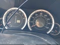2012 Acura TSX — photo 7 of 16 | VIN JH4CU2F46CC022108