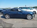 2017 Mazda 6 — photo 14 of 17 | VIN JM1GL1V56H1141113