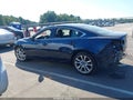 2017 Mazda 6 — photo 15 of 17 | VIN JM1GL1V56H1141113