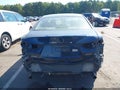2017 Mazda 6 — photo 17 of 17 | VIN JM1GL1V56H1141113