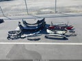 2017 Mazda 6 — photo 12 of 17 | VIN JM1GL1V56H1141113