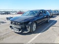 2017 Mazda 6 — photo 2 of 17 | VIN JM1GL1V56H1141113