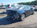 2017 Mazda 6 — photo 4 of 17 | VIN JM1GL1V56H1141113