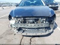 2017 Mazda 6 — photo 6 of 17 | VIN JM1GL1V56H1141113