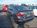 2013 Honda Civic — photo 3 of 16 | VIN 19XFB2F96DE043664