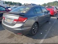 2013 Honda Civic — photo 4 of 16 | VIN 19XFB2F96DE043664