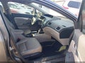 2013 Honda Civic — photo 5 of 16 | VIN 19XFB2F96DE043664
