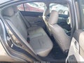 2013 Honda Civic — photo 8 of 16 | VIN 19XFB2F96DE043664