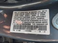 2013 Honda Civic — photo 9 of 16 | VIN 19XFB2F96DE043664