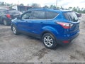2018 Ford Escape — photo 3 of 15 | VIN 1FMCU9HDXJUC29725