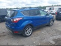 2018 Ford Escape — photo 4 of 15 | VIN 1FMCU9HDXJUC29725