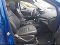 2018 Ford Escape — photo 5 of 15 | VIN 1FMCU9HDXJUC29725