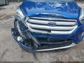 2018 Ford Escape — photo 6 of 15 | VIN 1FMCU9HDXJUC29725