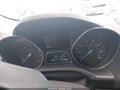 2018 Ford Escape — photo 7 of 15 | VIN 1FMCU9HDXJUC29725