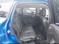2018 Ford Escape — photo 8 of 15 | VIN 1FMCU9HDXJUC29725