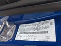 2018 Ford Escape — photo 9 of 15 | VIN 1FMCU9HDXJUC29725
