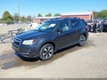 2018 Subaru Forester — photo 2 of 16 | VIN JF2SJALC5JH594588