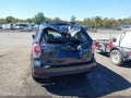 2018 Subaru Forester — photo 6 of 16 | VIN JF2SJALC5JH594588