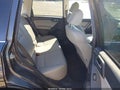 2018 Subaru Forester — photo 8 of 16 | VIN JF2SJALC5JH594588
