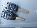 2011 Honda Odyssey — photo 11 of 17 | VIN 5FNRL5H64BB097034