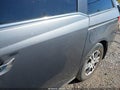 2011 Honda Odyssey — photo 17 of 17 | VIN 5FNRL5H64BB097034