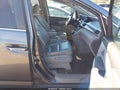 2011 Honda Odyssey — photo 5 of 17 | VIN 5FNRL5H64BB097034