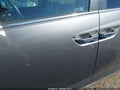 2011 Honda Odyssey — photo 6 of 17 | VIN 5FNRL5H64BB097034