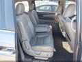 2011 Honda Odyssey — photo 8 of 17 | VIN 5FNRL5H64BB097034