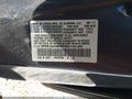 2011 Honda Odyssey — photo 9 of 17 | VIN 5FNRL5H64BB097034