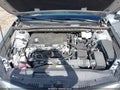 2023 Toyota Camry — photo 10 of 16 | VIN 4T1G31AK5PU617730