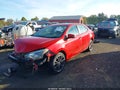 2015 Toyota Corolla — photo 2 of 16 | VIN 2T1BURHEXFC266027