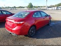 2015 Toyota Corolla — photo 4 of 16 | VIN 2T1BURHEXFC266027