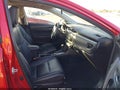 2015 Toyota Corolla — photo 5 of 16 | VIN 2T1BURHEXFC266027