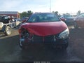 2015 Toyota Corolla — photo 6 of 16 | VIN 2T1BURHEXFC266027