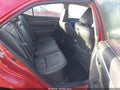 2015 Toyota Corolla — photo 8 of 16 | VIN 2T1BURHEXFC266027