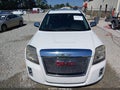 2015 GMC Terrain — photo 13 of 17 | VIN 2GKALUEK0F6149073