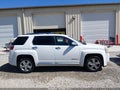 2015 GMC Terrain — photo 14 of 17 | VIN 2GKALUEK0F6149073