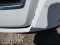 2015 GMC Terrain — photo 11 of 17 | VIN 2GKALUEK0F6149073