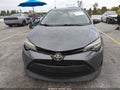 2017 Toyota Corolla — photo 13 of 18 | VIN 5YFBURHE9HP710128