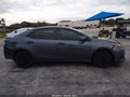 2017 Toyota Corolla — photo 14 of 18 | VIN 5YFBURHE9HP710128