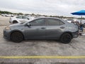 2017 Toyota Corolla — photo 15 of 18 | VIN 5YFBURHE9HP710128