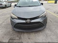 2017 Toyota Corolla — photo 18 of 18 | VIN 5YFBURHE9HP710128