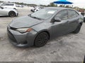 2017 Toyota Corolla — photo 2 of 18 | VIN 5YFBURHE9HP710128