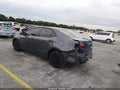2017 Toyota Corolla — photo 3 of 18 | VIN 5YFBURHE9HP710128